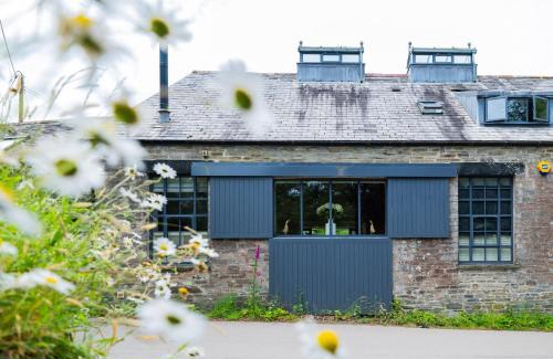 Bodmin Casa | The Forge