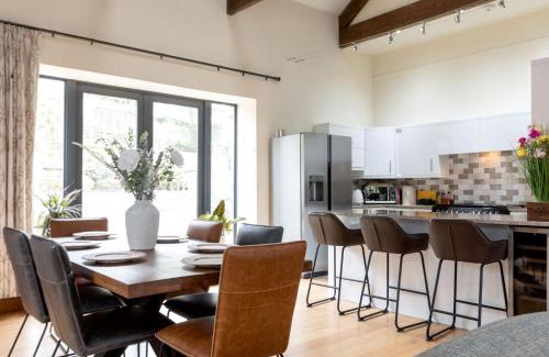 Bodmin Casa | The Forge