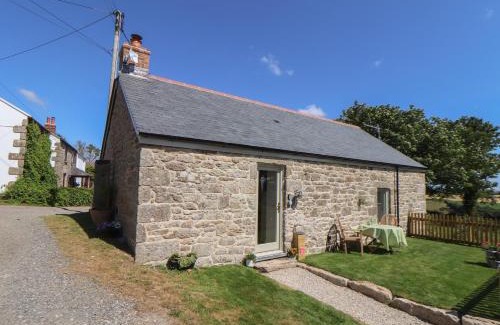 Falmouth Casa | The Forge