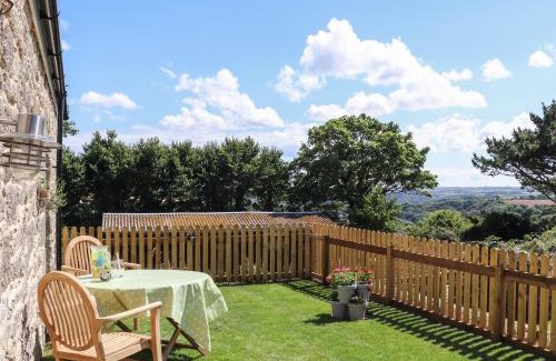 Falmouth Casa | The Forge