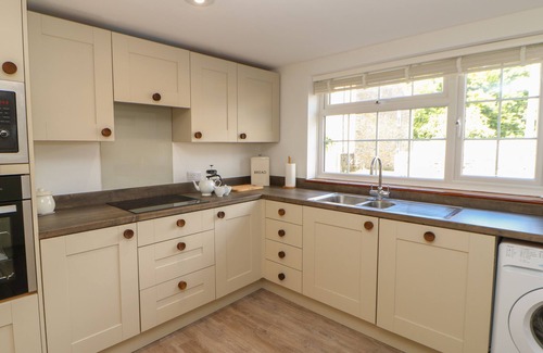 Catton Cabaña | THE FORGE, pet friendly, character holiday cottage in Allendale