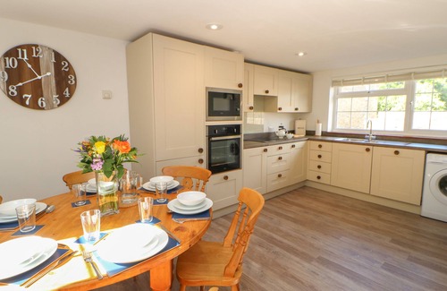 Catton Cabaña | THE FORGE, pet friendly, character holiday cottage in Allendale