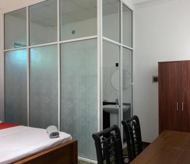 Ahangama Hotel | The Fort Resort Midigama