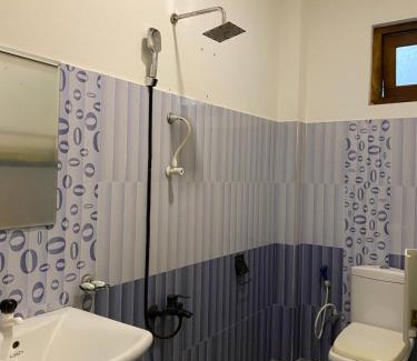 Ahangama Hotel | The Fort Resort Midigama