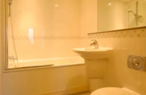 Barnehurst Casa | The forty
