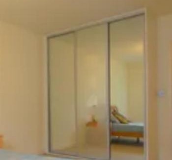 Barnehurst Casa | The forty