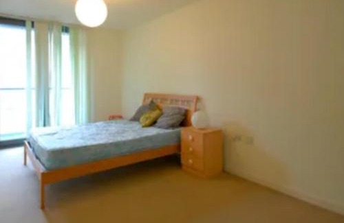 Barnehurst Casa | The forty