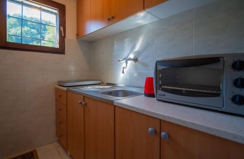 Zlobin Casa | The Fox by Interhome
