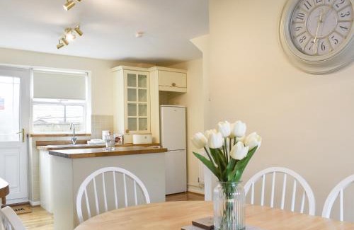 Easington Casa | The Fox House