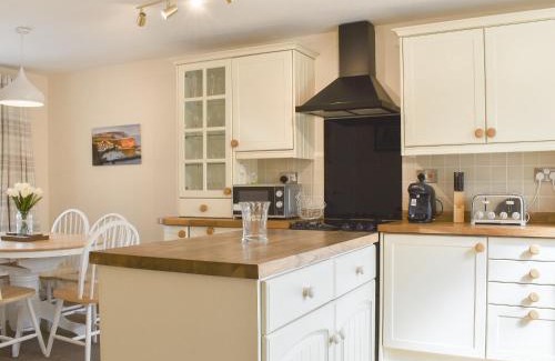 Easington Casa | The Fox House