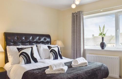 Easington Casa | The Fox House