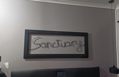 Uitenhage Casa | The Foxies