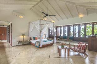 Talpe Hotel | The Frangipani Tree by Edwards Collection
