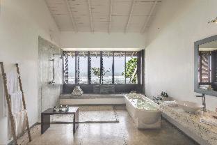 Talpe Hotel | The Frangipani Tree by Edwards Collection