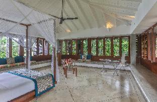 Talpe Hotel | The Frangipani Tree by Edwards Collection