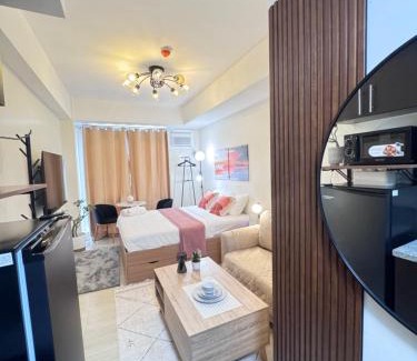Ugong Apartamento | The Fresh Escape 2