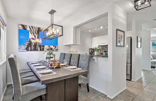 Canmore Chalet De Esquí | ⭐⭐⭐⭐⭐The Frigga by Samsara Private Entry Panorama Top View Top Luxury 3BR 2BTH