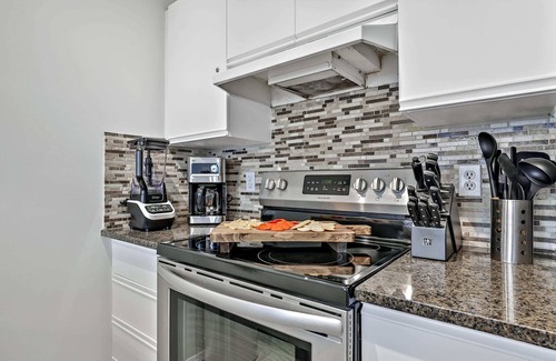 Canmore Chalet De Esquí | ⭐⭐⭐⭐⭐The Frigga by Samsara Private Entry Panorama Top View Top Luxury 3BR 2BTH