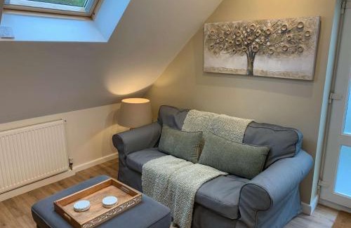 Langport Apartamento | The Frog Langport Luxury