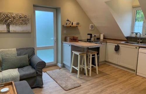 Langport Apartamento | The Frog Langport Luxury