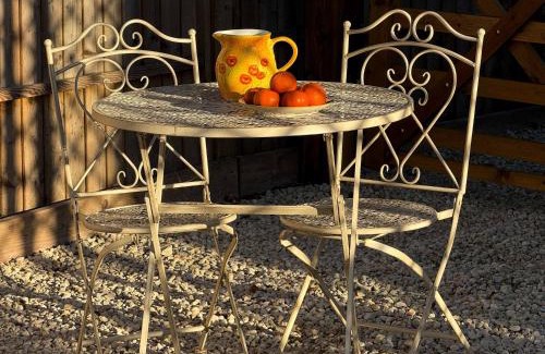 Langport Apartamento | The Frog Langport Luxury