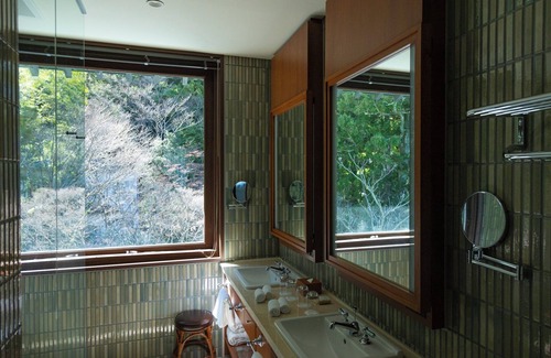 Miyanoshita Casa | Fujiya Hotel