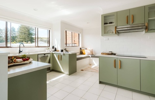 Gerroa Casa | The G At Gerroa Summa