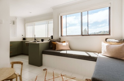 Gerroa Casa | The G At Gerroa Summa