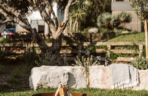 Gerroa Casa | The G At Gerroa Summa
