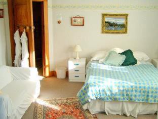 Picton Cama Y Desayuno | The Gables B&B