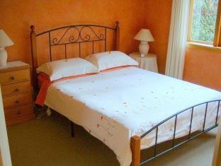 Picton Cama Y Desayuno | The Gables B&B
