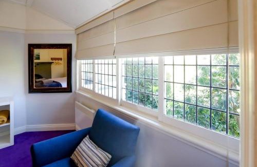 Bowral Casa | The Gables - Circa 1880 - Classic Bowral Property