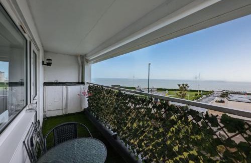 Bognor Regis Casa | The Gables