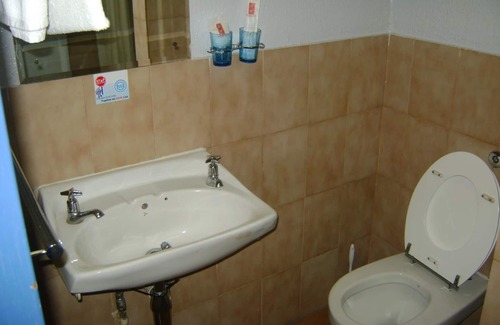 Gaborone Hotel | The Gaborone Hotel