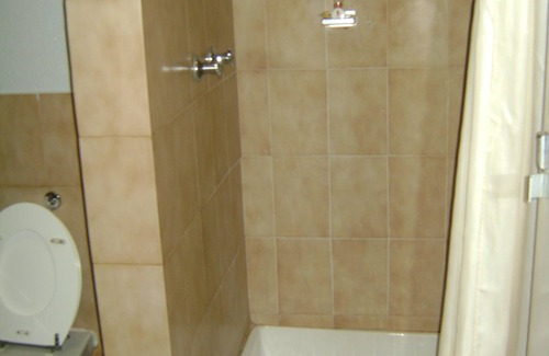 Gaborone Hotel | The Gaborone Hotel