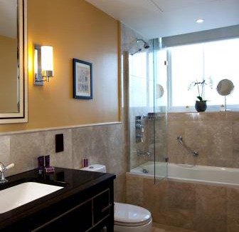 Bath City Centre Hotel | The Gainsborough Bath Spa - Small Luxury Hotels of the World