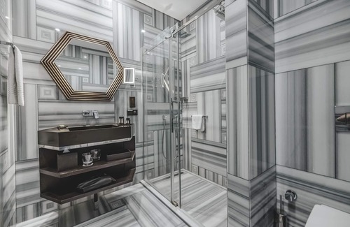 Galata Hotel | The Galata Hotel Istanbul - MGallery Collection