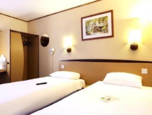 Hull Hotel | The Galleon Hotel, Part of AG Collection