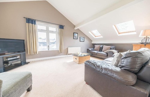 Coniston Casa | The Gallery Coniston