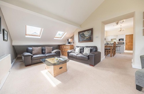 Coniston Casa | The Gallery Coniston