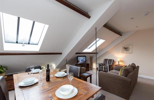 Grasmere Casa | The Gallery