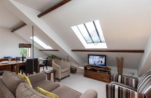 Grasmere Casa | The Gallery