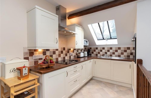 Grasmere Casa | The Gallery