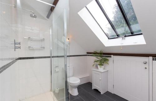 Grasmere Casa | The Gallery