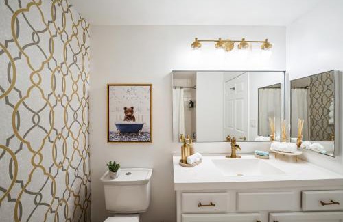 Downtown Apartamento | The Gallery In Downtown Stamford