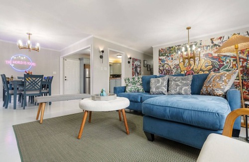 Crestwood South Casa | The Gallery of Birmingham