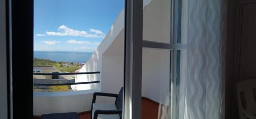 Garajau Casa | The Garajau Views