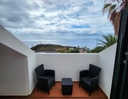 Garajau Casa | The Garajau Views