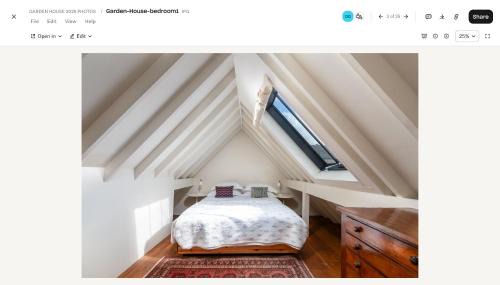 Norton St. Philip Casa | The Garden House - Luxury Hideaway Near Bath