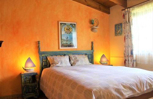 Baleal Casa | The Garden House